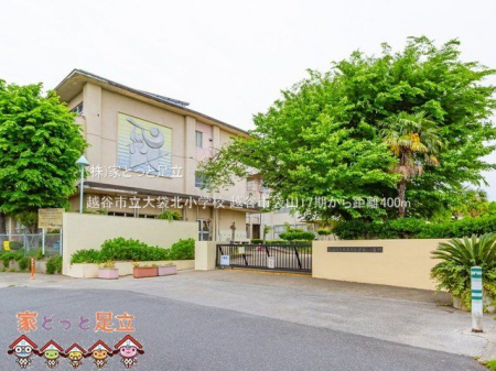 ӊ@zJsܖkwZ Be(2022-04-29) 400m