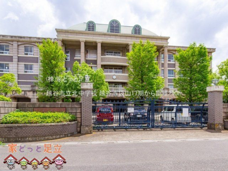 ӊ@zJskwZ Be(2021-06-17) 290m