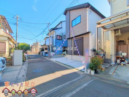 nOώʐ^@Be(2025-11-04)