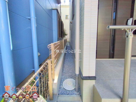 nOώʐ^@Be(2025-11-04 00:00:00)