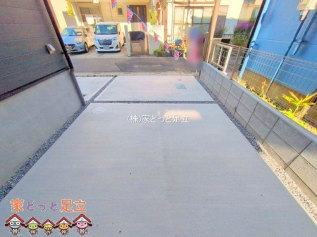 nOώʐ^@Be(2025-11-04 00:00:00)