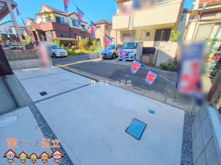 nOώʐ^@Be(2025-11-04 00:00:00)