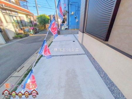 nOώʐ^@Be(2025-11-04 00:00:00)