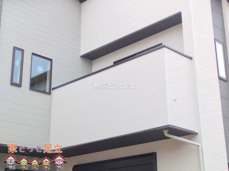 nOώʐ^@Be(2025-10-31 00:00:00)