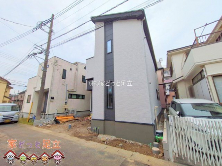 nOώʐ^@Be(2025-10-31 00:00:00)