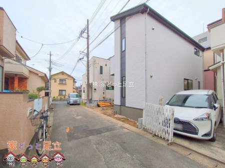 nOώʐ^@Be(2025-10-31 00:00:00)