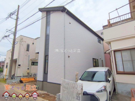 nOώʐ^@Be(2025-10-31 00:00:00)