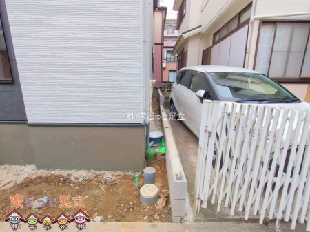 nOώʐ^@Be(2025-10-31 00:00:00)