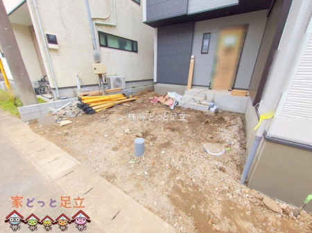 nOώʐ^@Be(2025-10-31 00:00:00)