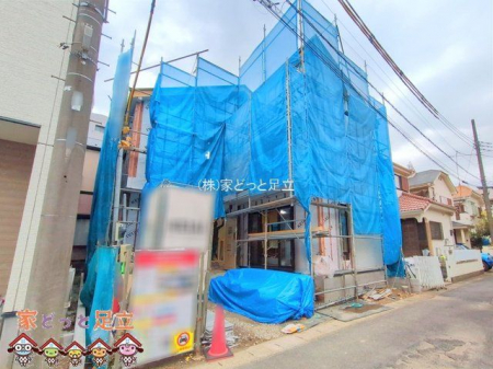 nOώʐ^@Be(2025-10-14 00:00:00)