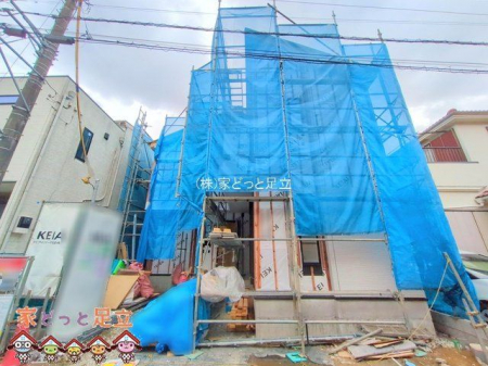 nOώʐ^@Be(2025-10-14 00:00:00)