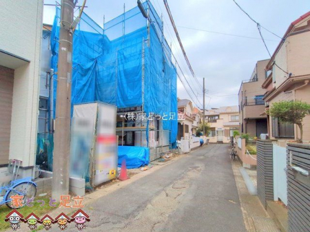 nOώʐ^@Be(2025-10-14 00:00:00)