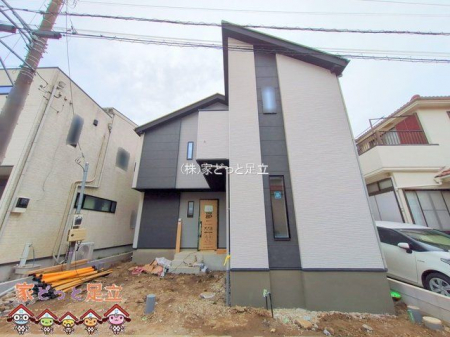 nOώʐ^@Be(2025-10-31)