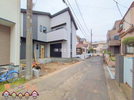 nOώʐ^@Be(2025-10-31)