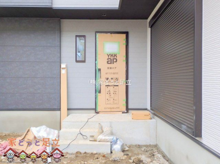 nOώʐ^@Be(2025-10-31 00:00:00)