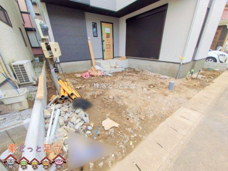 nOώʐ^@Be(2025-10-31 00:00:00)