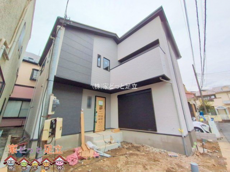 nOώʐ^@Be(2025-10-31 00:00:00)