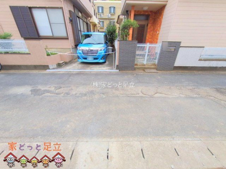 nOώʐ^@Be(2025-10-31 00:00:00)