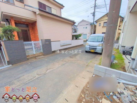 nOώʐ^@Be(2025-10-31 00:00:00)