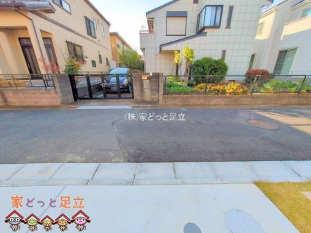 nOώʐ^@Be(2025-11-14 00:00:00)