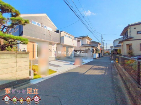 nOώʐ^@Be(2025-11-14 00:00:00)