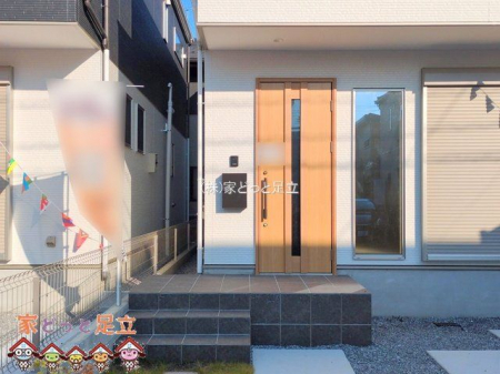 nOώʐ^@Be(2025-11-14 00:00:00)