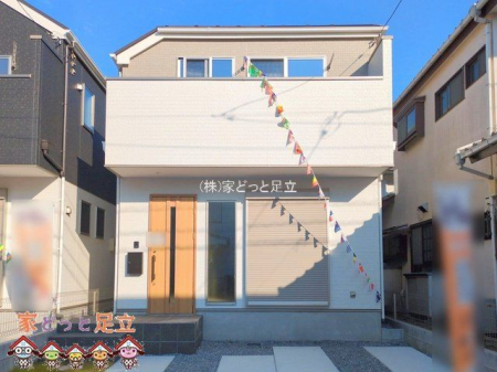 nOώʐ^@Be(2025-11-14)