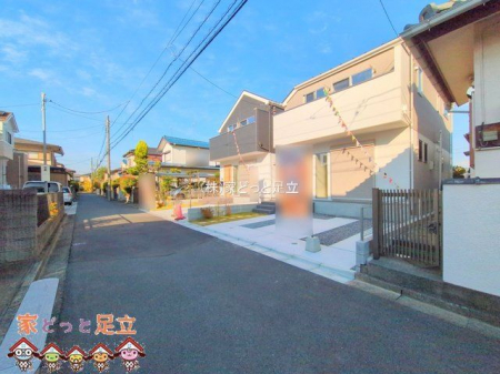 nOώʐ^@Be(2025-11-14)