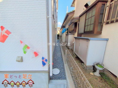 nOώʐ^@Be(2025-11-14 00:00:00)