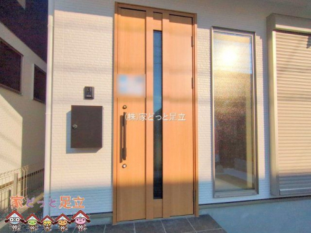 nOώʐ^@Be(2025-11-14 00:00:00)