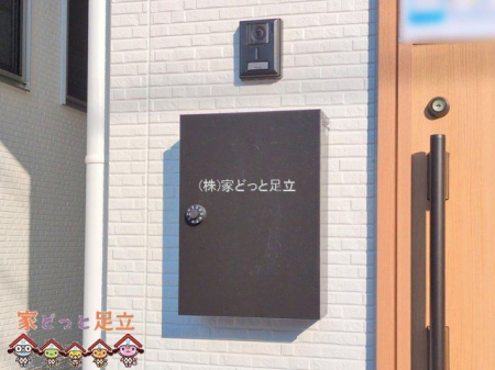 nOώʐ^@Be(2025-11-14 00:00:00)