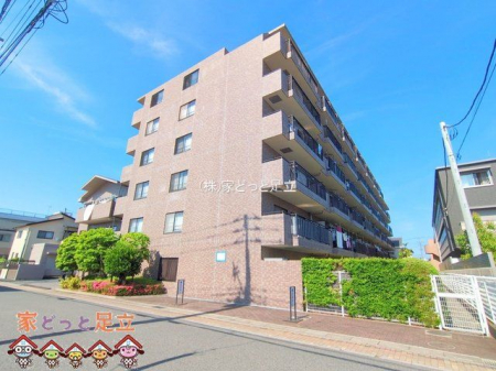 nOώʐ^@Be(2025-05-28)