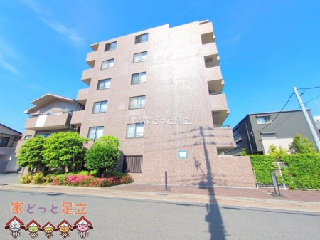 nOώʐ^@Be(2025-05-28 00:00:00)