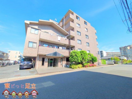 nOώʐ^@Be(2025-05-28 00:00:00)