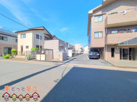 GgX@Be(2025-05-28 00:00:00)