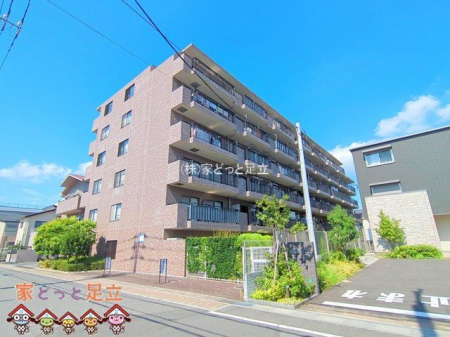 nOώʐ^@Be(2024-08-02 00:00:00)