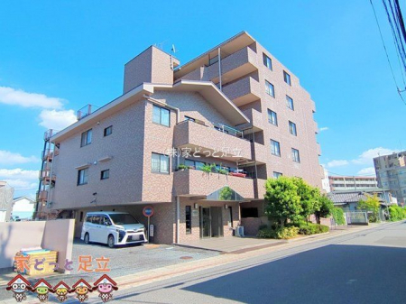 nOώʐ^@Be(2024-08-02 00:00:00)