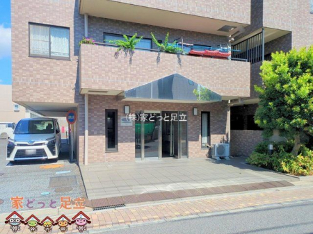 GgX@Be(2024-08-02 00:00:00)