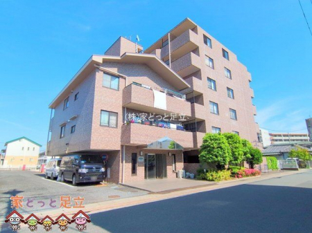 nOώʐ^@Be(2025-05-28)