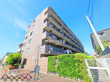 nOώʐ^@Be(2025-05-28 00:00:00)