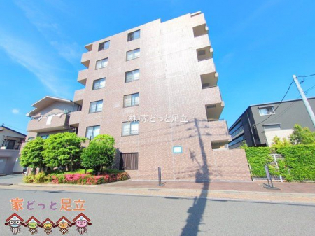 nOώʐ^@Be(2025-05-28 00:00:00)