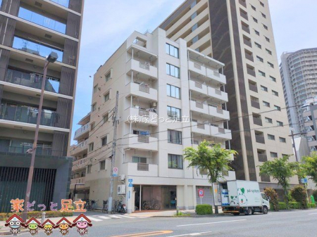 nOώʐ^@Be(2025-06-06)