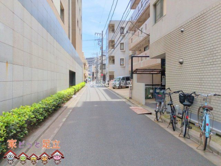 nOώʐ^@Be(2025-06-06 00:00:00)