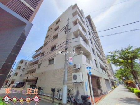 nOώʐ^@Be(2025-06-06 00:00:00)