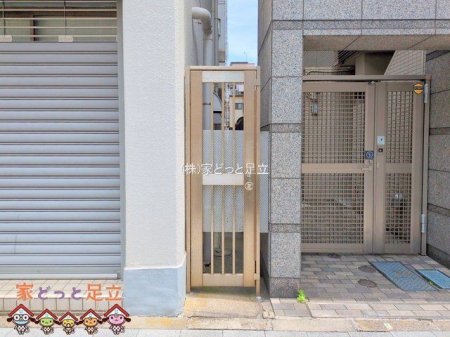 nOώʐ^@Be(2025-06-06 00:00:00)