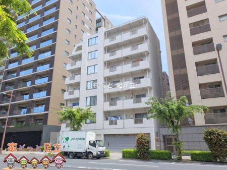 nOώʐ^@Be(2025-06-06 00:00:00)