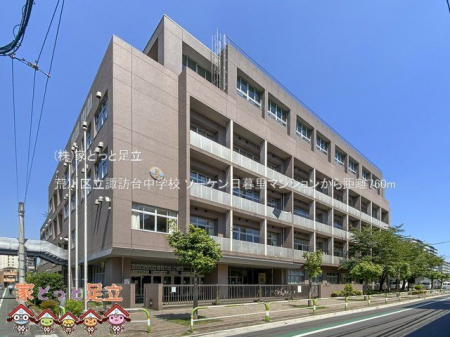 ӊ@r旧zK䒆wZ Be(2020-08-20) 760m