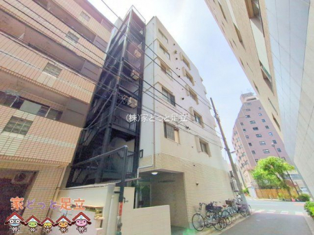 nOώʐ^@Be(2025-06-06)