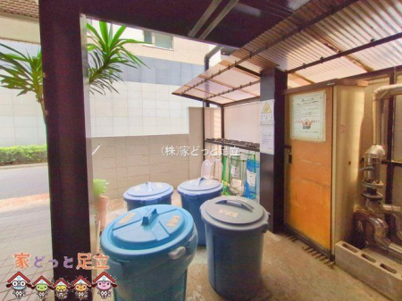 nOώʐ^@Be(2025-06-06 00:00:00)