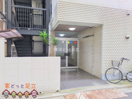 GgX@Be(2025-06-06 00:00:00)